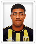 Santiago Gauna
