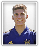 Román Rodríguez