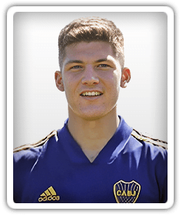 Román Rodríguez