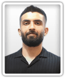 Mohammad Reza Khaledabadi