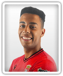 Jota Silva