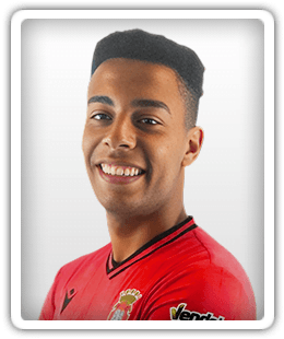 Jota Silva