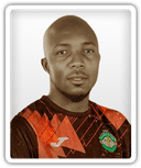 Mohamed Makaka