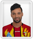 Jasser Ben Attig