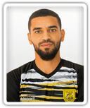 Alaeddine Bouallegui