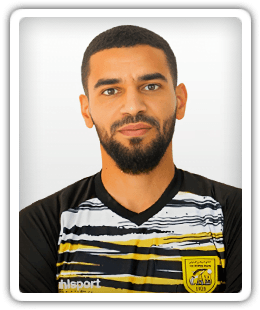 Alaeddine Bouallegui