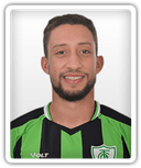 Júlio