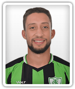 Júlio