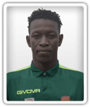 Moussa Guèye