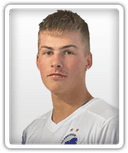 Galdur Guðmundsson