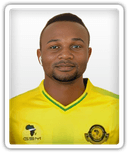 Junior Waziri
