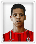 Lahcen Dahdouh