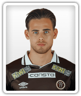 Eivind Helgeland