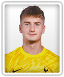 Luca Gunter