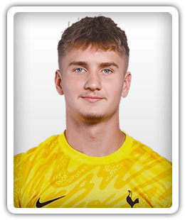 Luca Gunter