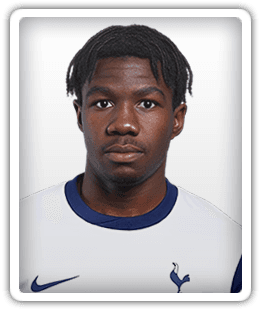 Rio Kyerematen