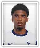 Jahziah Linton