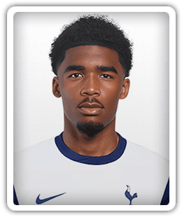 Jahziah Linton