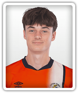 Axel Piesold
