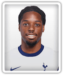 Jaden Williams