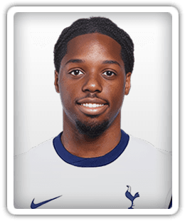 Jaden Williams