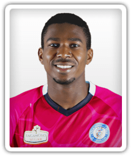 Zuberi Masudi