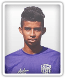 Jairo González