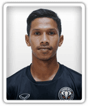 Thana Isor