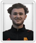 Kevin Zefi