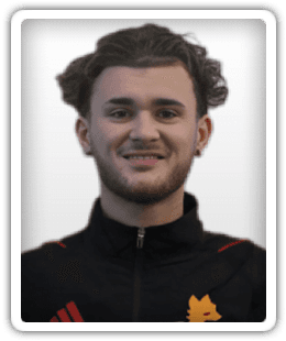 Kevin Zefi