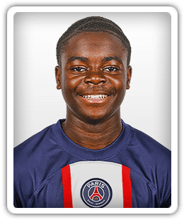 Vimoj Muntu Wa Mungu