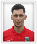 Gibriel Darkaoui