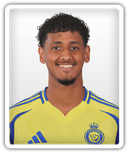 Mohammed Marran