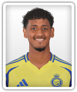 Mohammed Marran