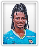 Edgar Medrano
