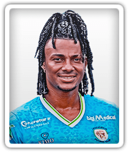 Edgar Medrano