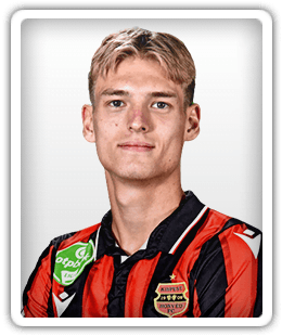 Maksym Pukhtieiev