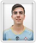 Manu Fernández
