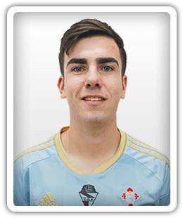 Manu Fernández