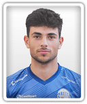 Brais Penela