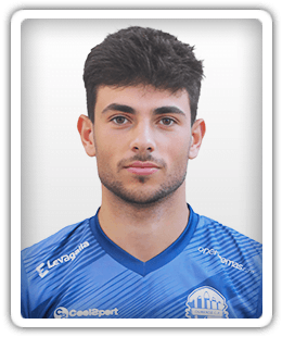 Brais Penela