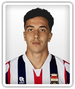 Amine Lachkar