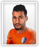 Husam Eddine Embia