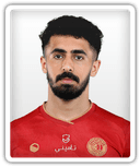 Abdullah Al-Qahtani