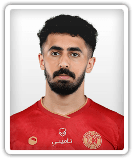 Abdullah Al-Qahtani