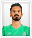 Mostafa Hamza