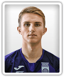 Kirill Tomashev