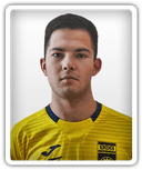 Dinar Sharafutdinov