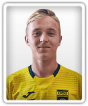 Roman Kalinin