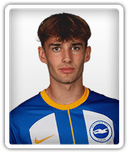 Eliot Jenks